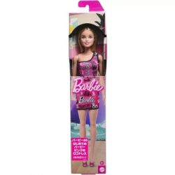  Barbie       (HRH07) -  6