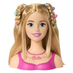  Barbie     Barbie   (HMD88) -  2