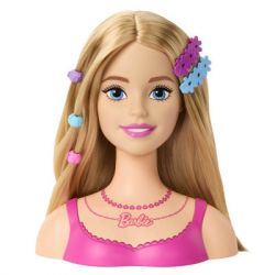  Barbie     Barbie   (HMD88) -  3