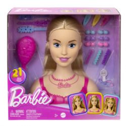  Barbie     Barbie   (HMD88) -  5