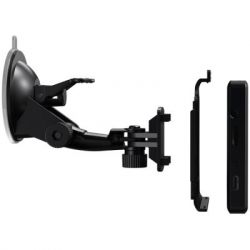   Modecom Device FreeWAY CX 5.0 8GB 5" MapFactor EU (NAV-FREEWAYCX5-MF-EU) -  10