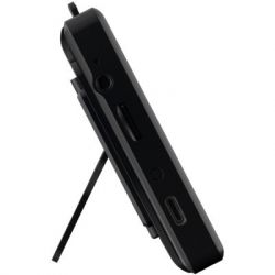   Modecom Device FreeWAY CX 5.0 8GB 5" MapFactor EU (NAV-FREEWAYCX5-MF-EU) -  3