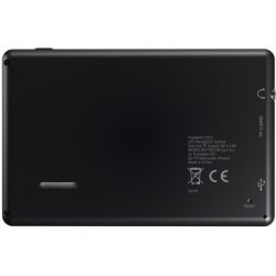   Modecom Device FreeWAY CX 5.0 8GB 5" MapFactor EU (NAV-FREEWAYCX5-MF-EU) -  5