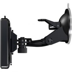   Modecom Device FreeWAY CX 5.0 8GB 5" MapFactor EU (NAV-FREEWAYCX5-MF-EU) -  8