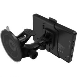   Modecom Device FreeWAY CX 5.0 8GB 5" MapFactor EU (NAV-FREEWAYCX5-MF-EU) -  9