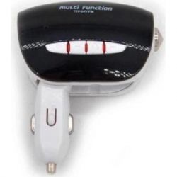 FM ��������� Voltronic H21+BT (FM-H21+BT) - �������� 2