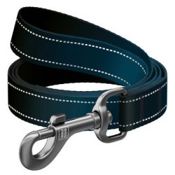 ������� ��� ����� WAUDOG Nylon Mono, ��������������� S ������ (52171) - �������� 2