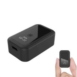 GPS ������ Voltronic GF-22+WiFi, �������� ������������ GPS: 10m, Box, 42x2 (GF-22) - �������� 5