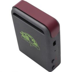 GPS трекер Voltronic TK 102B акб 1000Ah (TK-102B) - Картинка 3