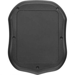 GPS ������ Voltronic TK-STAR TK-905 � �������� 5 �� � ��� 5000Ah �� 90 �� Q50 (TK-905) - �������� 2