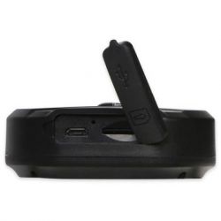 GPS ������ Voltronic TK-STAR TK-905 � �������� 5 �� � ��� 5000Ah �� 90 �� Q50 (TK-905) - �������� 3