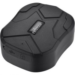 GPS ������ Voltronic TK-STAR TK-905B � �������� 5 �� � ��� 10000Ah �� 150 �� Q50 (TK-905B)