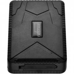 GPS-������ ��� ���� Voltronic TK-STAR TK-915 � �������� 5 �� � ��� 10000Ah �� 120 �� Q50 (TK-915) - �������� 3