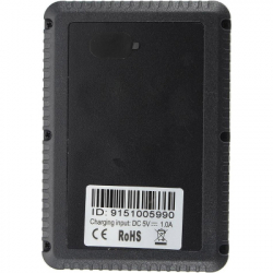 GPS-������ ��� ���� Voltronic TK-STAR TK-915 � �������� 5 �� � ��� 10000Ah �� 120 �� Q50 (TK-915) - �������� 4