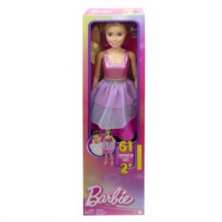 ����� Barbie ������� ��� �������� ��������� (HJY02) - �������� 6