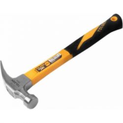 ������� Tolsen ��������� 450 � (25156)