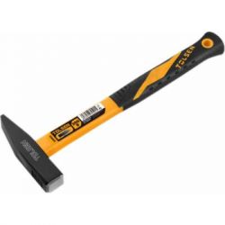 ������� Tolsen ��������� ����� ����������� 0,8 �� (25005)