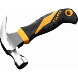  Tolsen   225  (8 oz)  (25027)