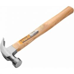 ������� Tolsen � ���������� 560 �� (20 oz) �����'��� ����� (25032)