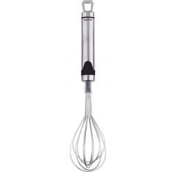 ³���� Bergner Gizmo, 25 �� (BG-3230)