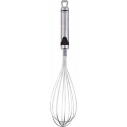 � ³���� Bergner Gizmo, 29 �� (BG-3216) - �������� 1