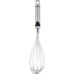 ³���� Bergner Gizmo, 33 �� (BG-3221)