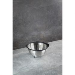 � ������� MasterPro Foodies collection, 2,83 � (BGEU-5521) - �������� 2