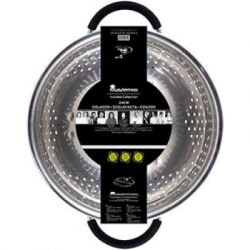 � ������� MasterPro Foodies collection, 24 �� (BGMP-1530) - �������� 2