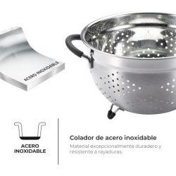 � ������� MasterPro Foodies collection, 24 �� (BGMP-1530) - �������� 4