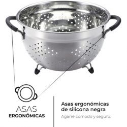 � ������� MasterPro Foodies collection, 24 �� (BGMP-1530) - �������� 5