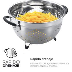 � ������� MasterPro Foodies collection, 24 �� (BGMP-1530) - �������� 6