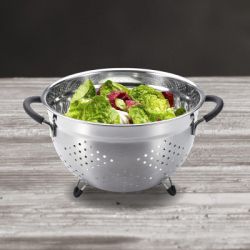 � ������� MasterPro Foodies collection, 24 �� (BGMP-1530) - �������� 7