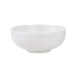 Комплект посуду MasterPro Foodies Collection серверувальний для суші 12 предметів (BGMP-11010) - Картинка 6