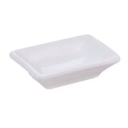 Комплект посуду MasterPro Foodies Collection серверувальний для суші 12 предметів (BGMP-11010) - Картинка 7