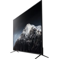 Телевизор Vinga S75UHD25QWEB - Картинка 3