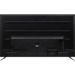 Телевизор Vinga S75UHD25QWEB - Картинка 4