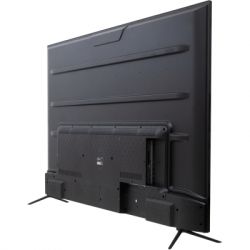Телевизор Vinga S75UHD25QWEB - Картинка 5