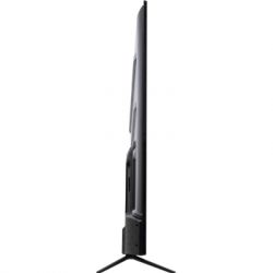 Телевизор Vinga S75UHD25QWEB - Картинка 6