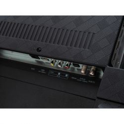 Телевизор Vinga S75UHD25QWEB - Картинка 7