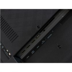 Телевизор Vinga S75UHD25QWEB - Картинка 8