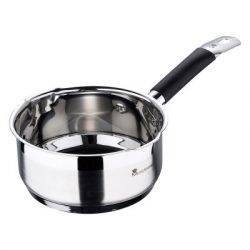 ʳ�� MasterPro Foodies collection, 1,3 � (BGMP-1500-BK)