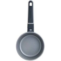 ʳ�� MasterPro Indigo, 16 �� (BGMP-7977) - �������� 3