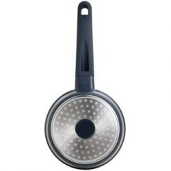 ʳ�� MasterPro Indigo, 16 �� (BGMP-7977) - �������� 4