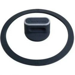 ʳ�� MasterPro Indigo, 16 �� (BGMP-7977) - �������� 5
