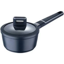 ʳ�� MasterPro Indigo, 16 �� (BGMP-7977)