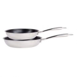 ���� ��������� MasterPro Pure, 20/24 ��, 2 �� (BGEU-5506)