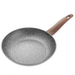 ��������� TVS Mineralia Eco Induction 28 �� (BS279282910301)