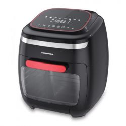 ���������� HEINNER FRITEUZA CU AER CALD HEINNER HAF-B2000FB (HAF-B2000FB)