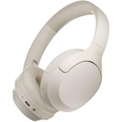  QCY H2 Pro White (1033270)