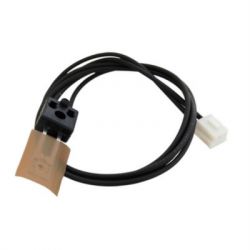 ��������� Samsung ML1660/1665/1670/1860/1865/1865W/2160/2165, 1404-001541 AHK (70262217)